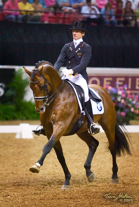 LINGH AND EDWARD, CAPTURED BY TERRI MILLER