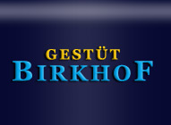empl-birkhof